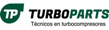 TurboParts Técnicos en turbocompresores